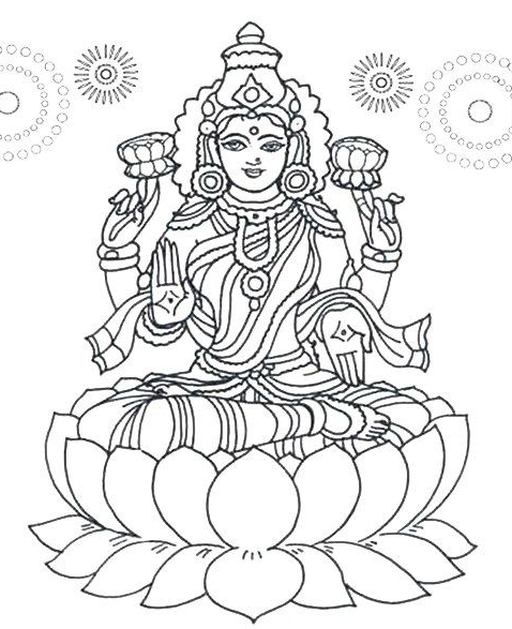 https://bhagya.cards altText for image vijaya laxmi