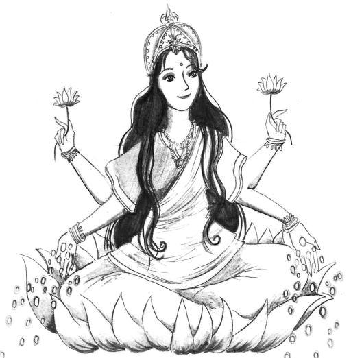 https://bhagya.cards altText for image adi laxmi