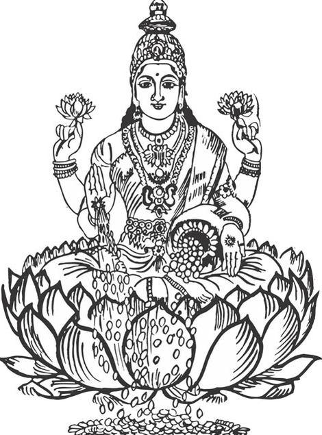 https://bhagya.cards altText for image dhanya laxmi